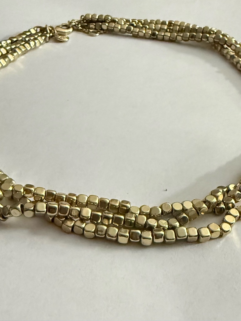 Velvet Theory Black Gold Cameo Jewelry Bundle Necklace Earrings Bracelet Brooch - Picture 8 of 13